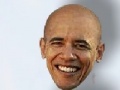 Oyunu Hello, my name is Barrack