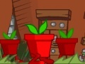 Oyunu Go go plant 2