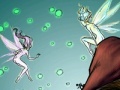 Oyunu Dreams