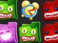Oyunu Folder Mania