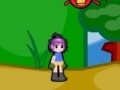 Oyunu Super Bird Hunter