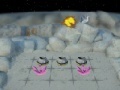 Oyunu Moon Rocks