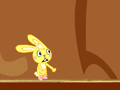 Oyunu Flippy Attack