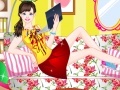 Oyunu Relaxing Time