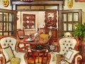Oyunu Conjurers House