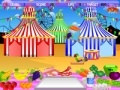 Oyunu Circus Animals