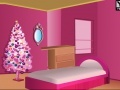 Oyunu Christmas Bedroom Decor