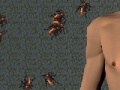 Oyunu Cockroach dream