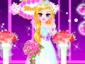 Oyunu Bling Bling Bride