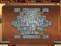 Oyunu Team Mahjong