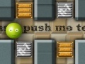 Oyunu Box 'n' Ball 2