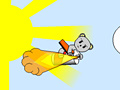 Oyunu Crazy Koala