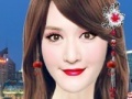 Oyunu Seine surprising show