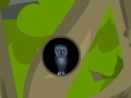 Oyunu Woodland Escape