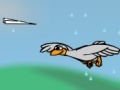Oyunu Paperplane Madness 2