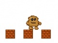 Oyunu Toast Game
