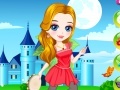 Oyunu Spring Music Fairy
