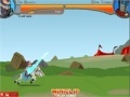 Oyunu Knight Age 2