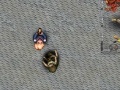 Oyunu GUNROX Zombie Outbreak