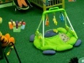Oyunu Baby Care G2R