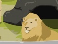 Oyunu Zoo Clan