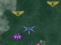 Oyunu Linear Assault