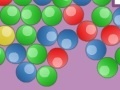 Oyunu Candy Sease
