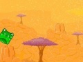 Oyunu Drago Cubes valley