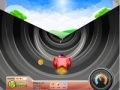 Oyunu Race Into The Tunnel