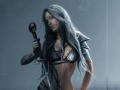 Oyunu Weapons of the Gods