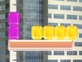 Oyunu Building Mastery 2
