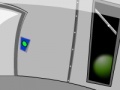 Oyunu Spy in space