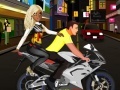 Oyunu Racer Dating
