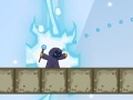 Oyunu Willy the wizard