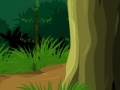 Oyunu Village Escape Part 2