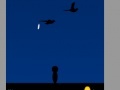 Oyunu Bird Bath