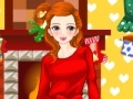 Oyunu Celebrate Christmas