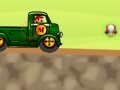 Oyunu Mario Rise xtreve 3
