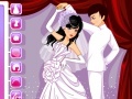 Oyunu Wedding Dance
