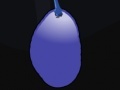 Oyunu The Slugs!