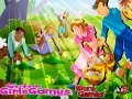 Oyunu Easter Fun Hidden Letters