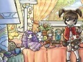 Oyunu Bobblestitch