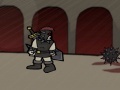 Oyunu Vitisus Rage