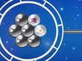 Oyunu Remember flower