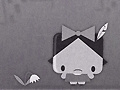 Oyunu Click Play