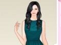Oyunu Clutch Fashion