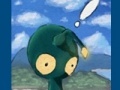 Oyunu Nittwit