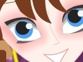 Oyunu Shop don`t drop
