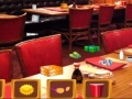 Oyunu Party Room