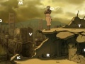 Oyunu Letters in Adventure Places